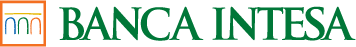 Banka Intesa